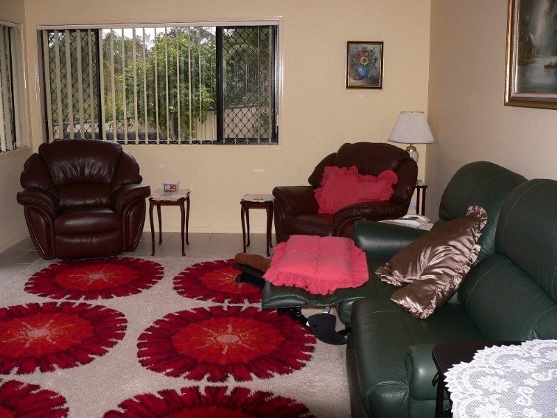 2 Wimbledon Way, Oxenford QLD 4210
