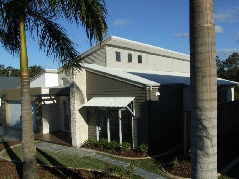 24 Nandina Court, Upper Coomera QLD 4209