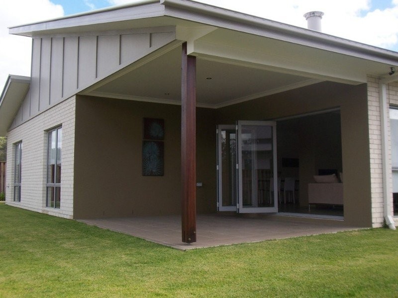 24 Nandina Court, Upper Coomera QLD 4209