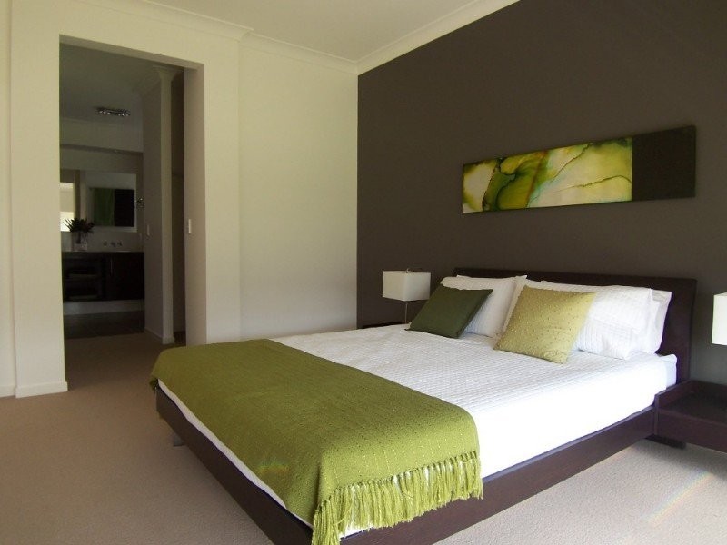 24 Nandina Court, Upper Coomera QLD 4209