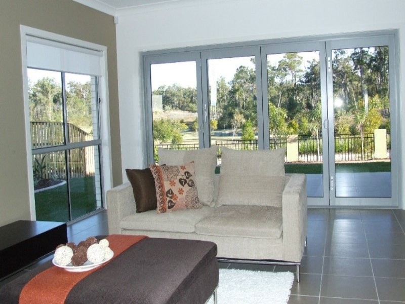 24 Nandina Court, Upper Coomera QLD 4209