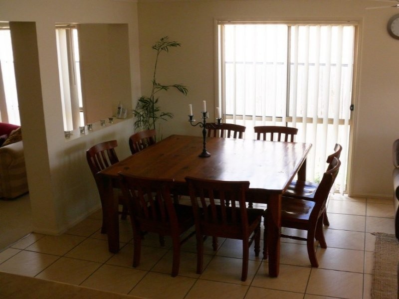 12 Billinghurst Cr, Upper Coomera QLD 4209