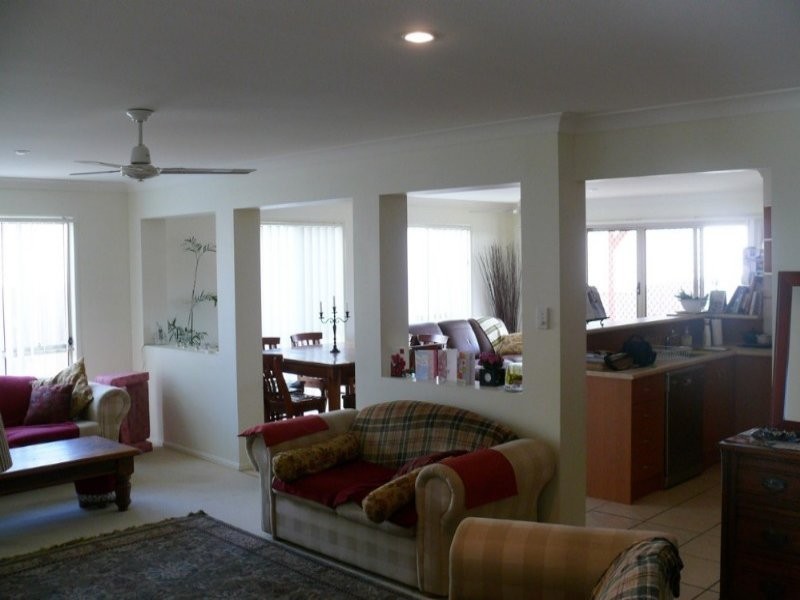 12 Billinghurst Cr, Upper Coomera QLD 4209