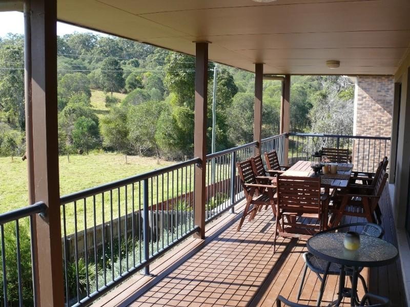 22 Appollo Place, Oxenford QLD 4210