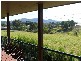 22 Appollo Place, Oxenford QLD 4210