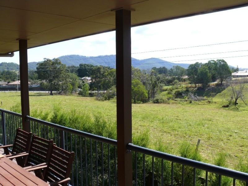22 Appollo Place, Oxenford QLD 4210