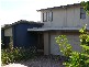 22 Appollo Place, Oxenford QLD 4210
