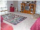 22 Appollo Place, Oxenford QLD 4210