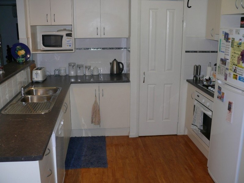 7 Rafter Place, Oxenford QLD 4210