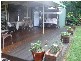 7 Rafter Place, Oxenford QLD 4210