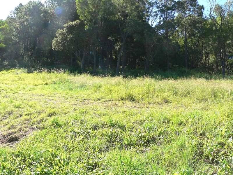 Pacific Pines QLD 4211