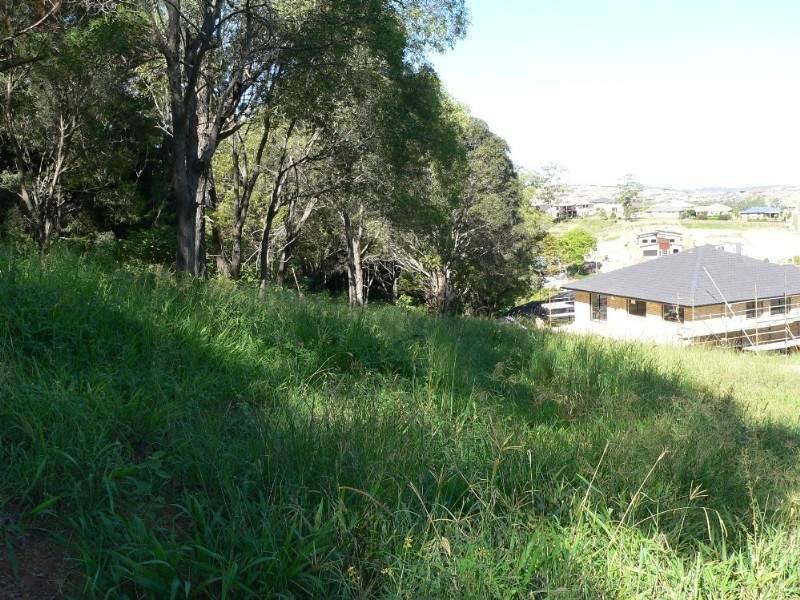 Pacific Pines QLD 4211