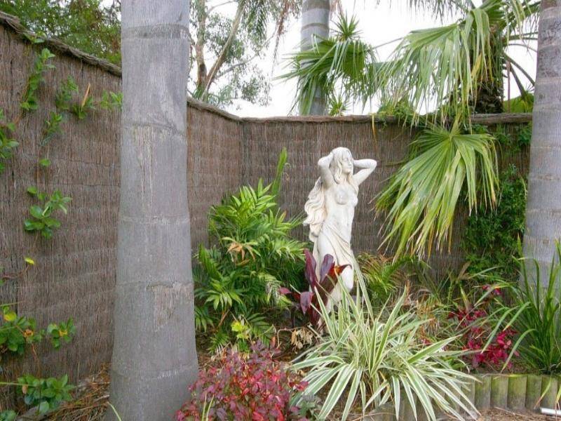 2 Manor Glen, Werrington Downs NSW 2747