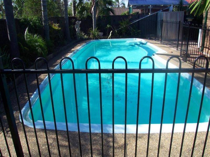 2 Manor Glen, Werrington Downs NSW 2747