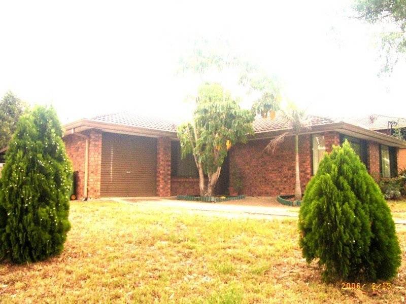 15 Gorton Close, Penrith NSW 2750