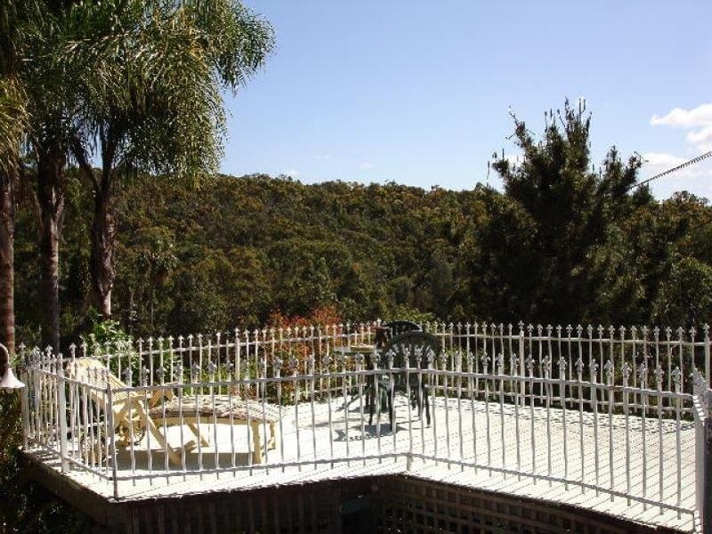 83 Boyd Lane, Gladesville NSW 2111