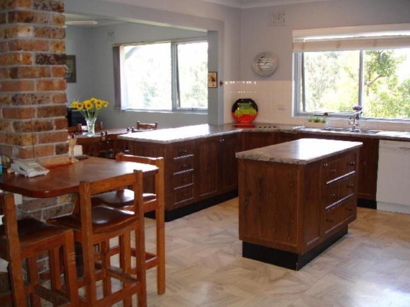 83 Boyd Lane, Gladesville NSW 2111