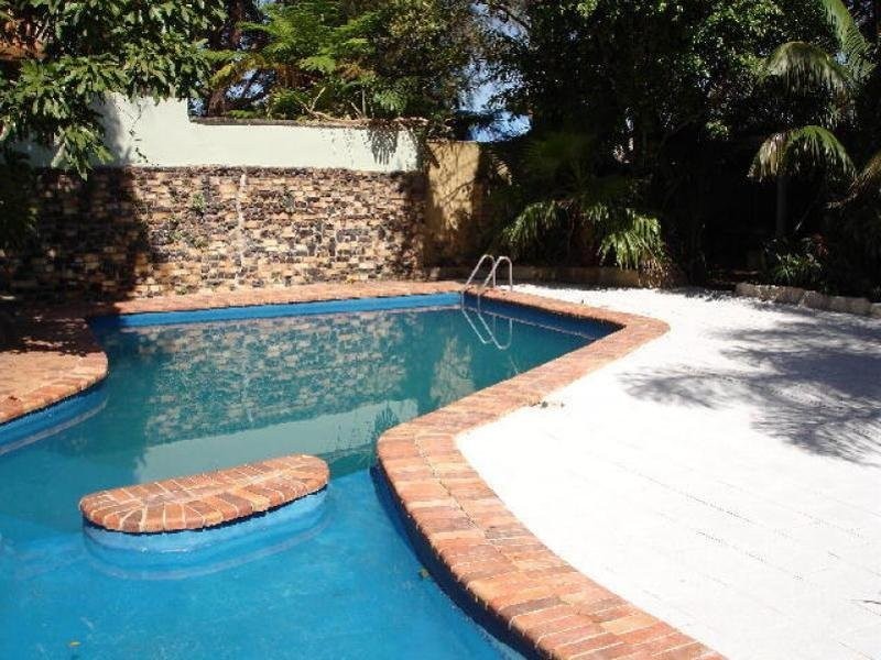 83 Boyd Lane, Gladesville NSW 2111