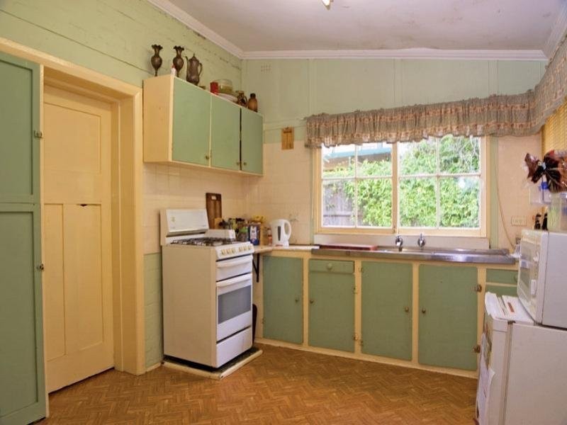 34 Western Crescent, Gladesville NSW 2111