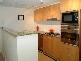204/10 Karrabee Avenue, Huntleys Cove NSW 2111