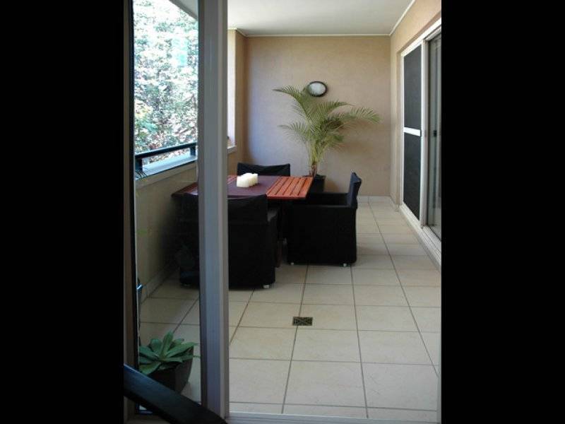 204/10 Karrabee Avenue, Huntleys Cove NSW 2111