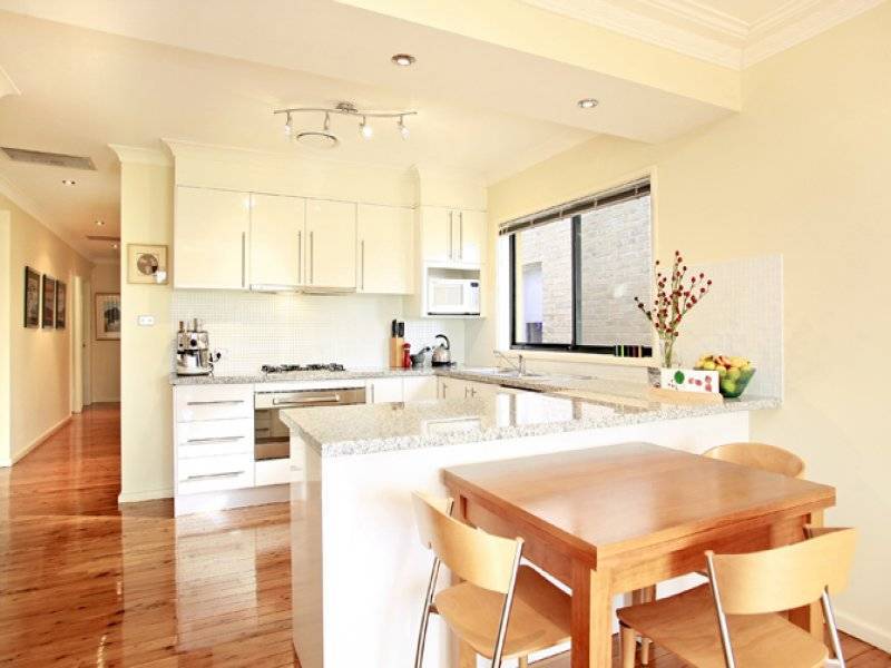 40 Mitchell Street, Putney NSW 2112