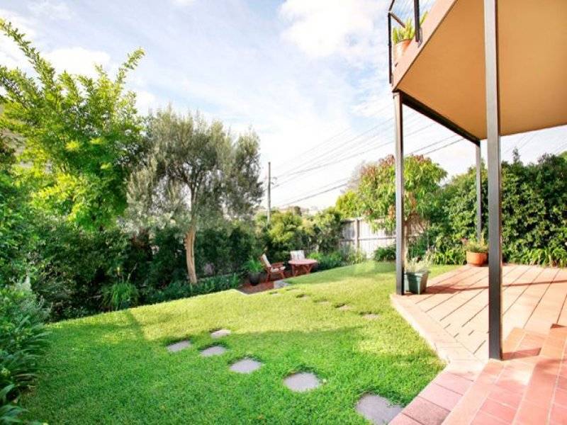 40 Mitchell Street, Putney NSW 2112