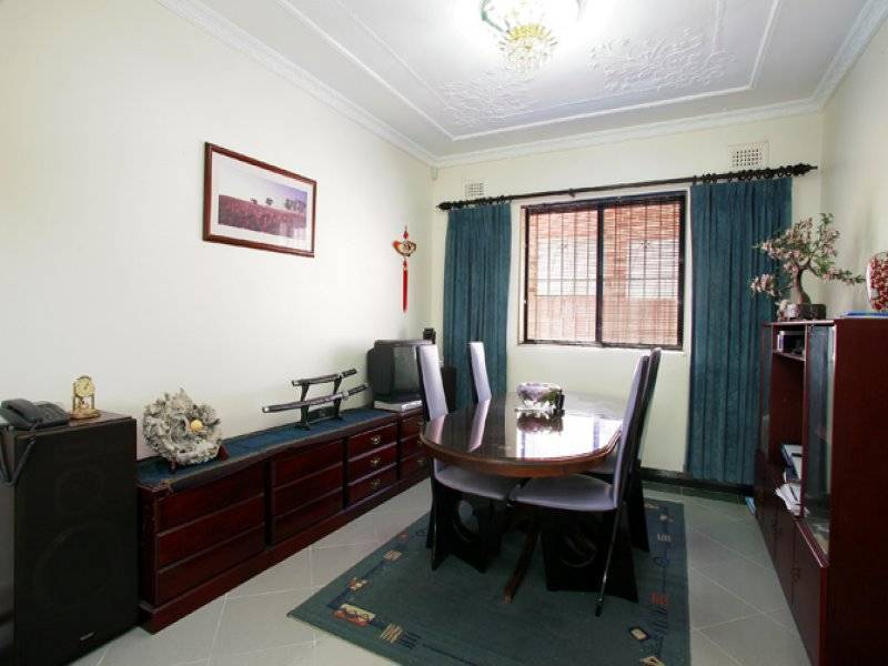 51 Delange Road, Putney NSW 2112