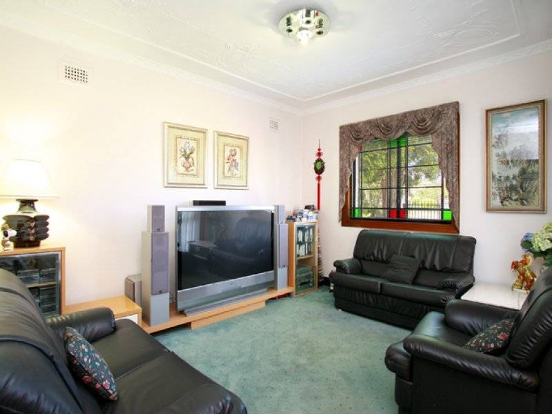 51 Delange Road, Putney NSW 2112