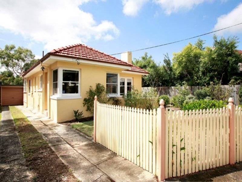 3 Halcyon Street, Gladesville NSW 2111