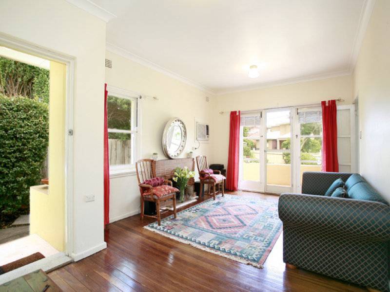 3 Halcyon Street, Gladesville NSW 2111