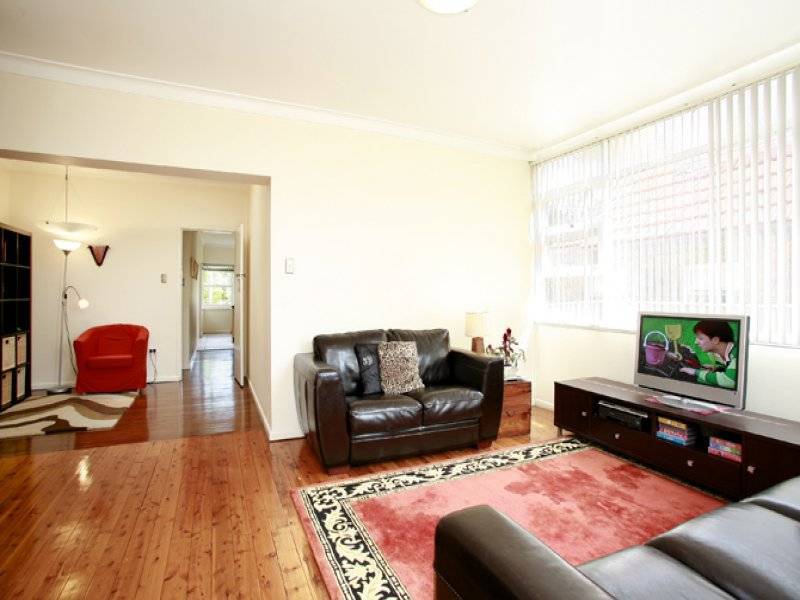 3 Halcyon Street, Gladesville NSW 2111