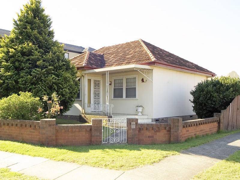 32 Pellisier Street, Putney NSW 2112