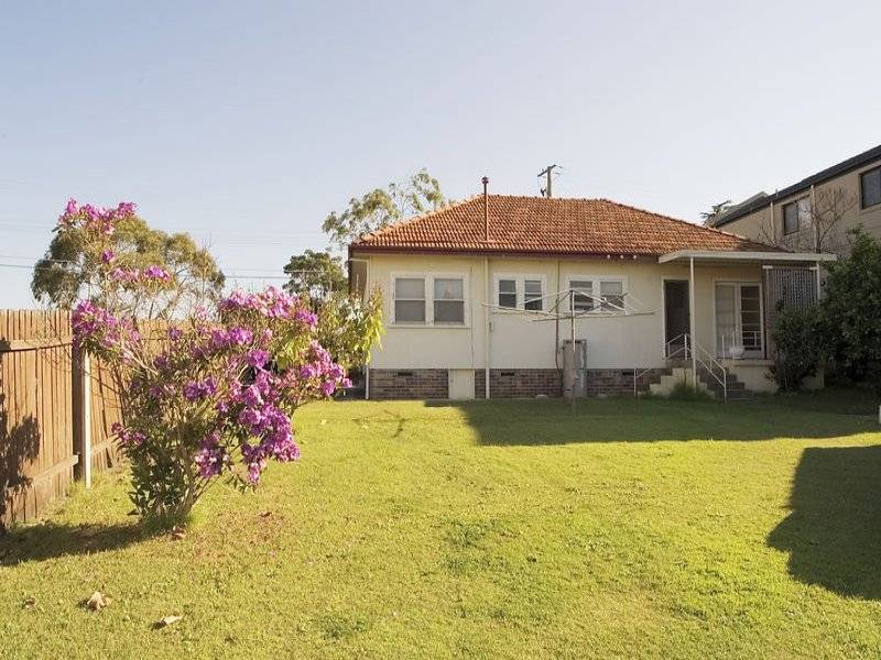 32 Pellisier Street, Putney NSW 2112