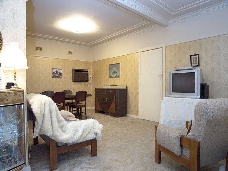 32 Pellisier Street, Putney NSW 2112