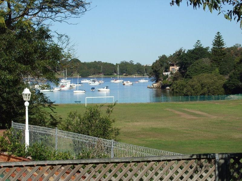 71 Western Crescent, Gladesville NSW 2111