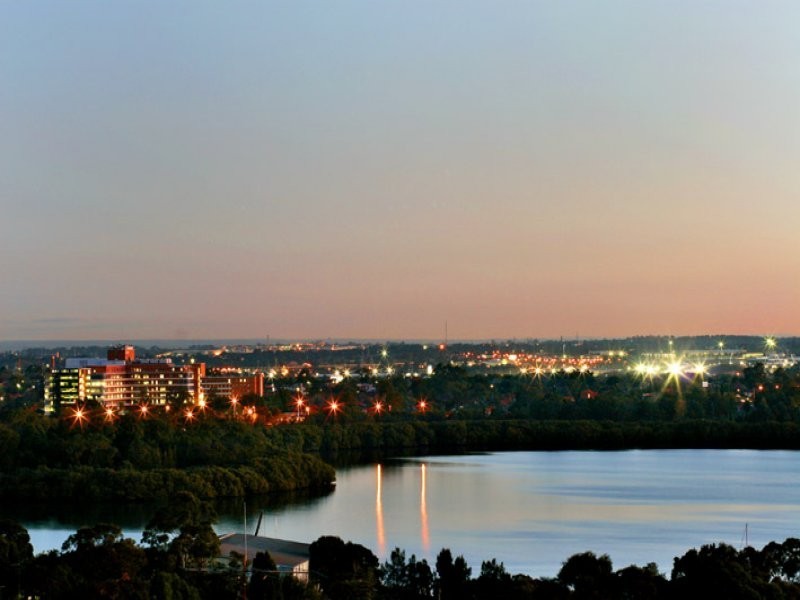 107 Princes Street, Putney NSW 2112