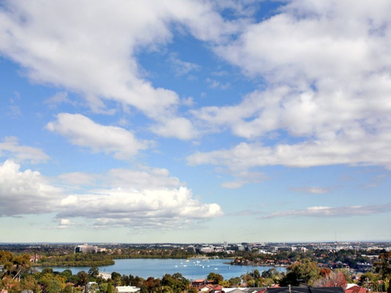 107 Princes Street, Putney NSW 2112