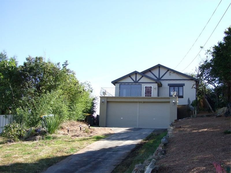 107 Princes Street, Putney NSW 2112