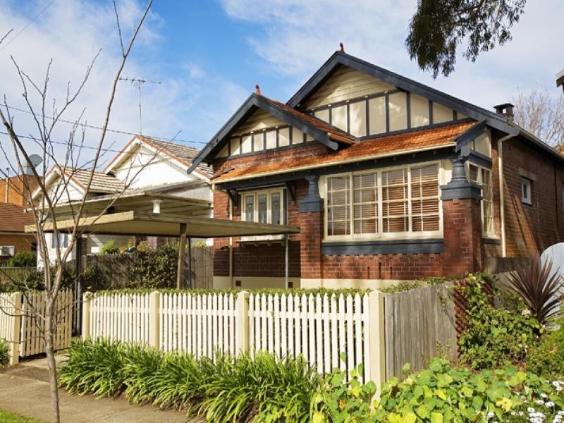 50 Eltham Street, Gladesville NSW 2111