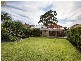 50 Eltham Street, Gladesville NSW 2111