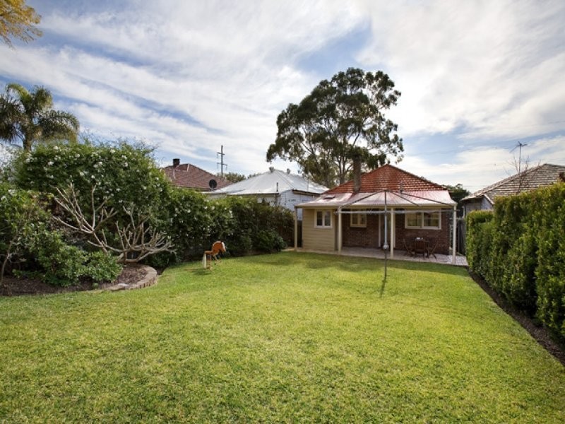 50 Eltham Street, Gladesville NSW 2111