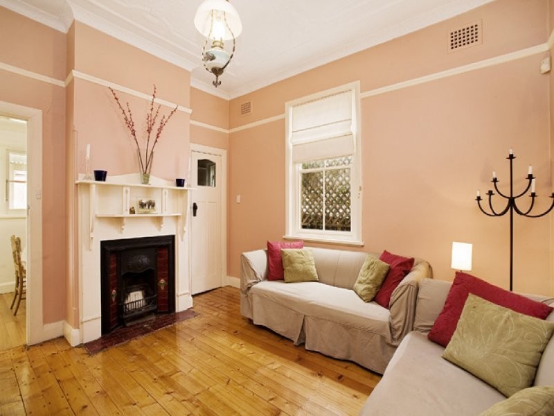 50 Eltham Street, Gladesville NSW 2111