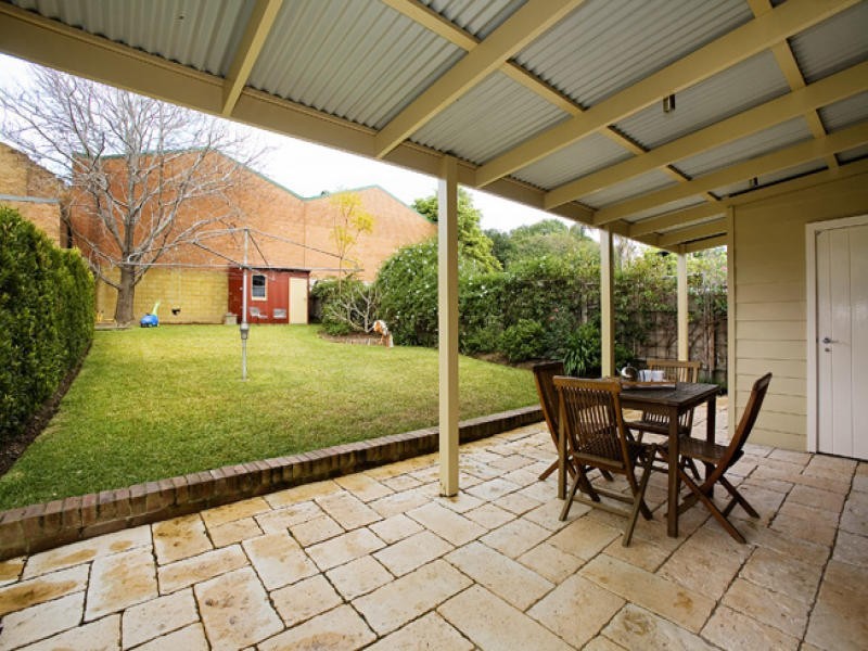 50 Eltham Street, Gladesville NSW 2111