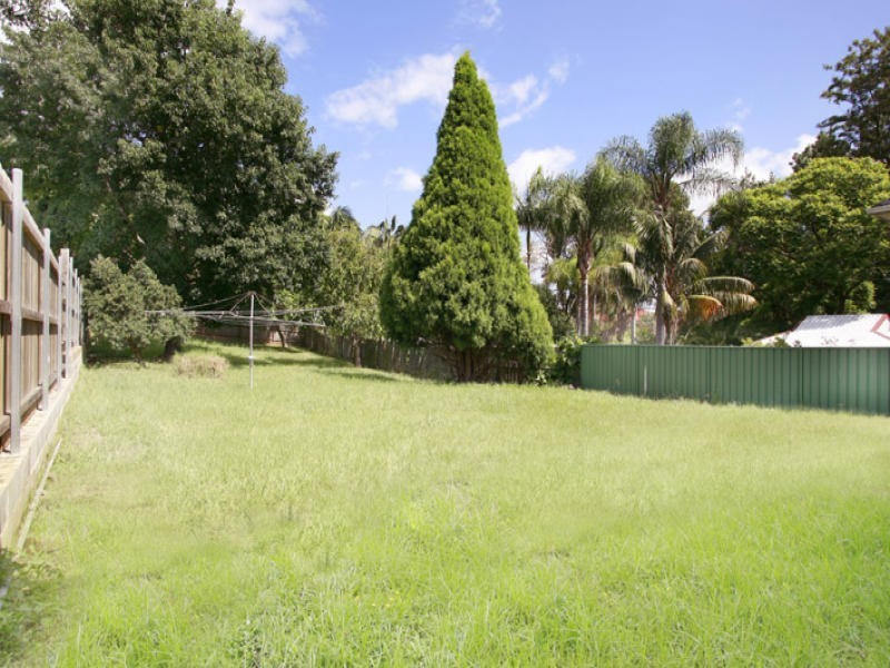176 Princes Street, Putney NSW 2112