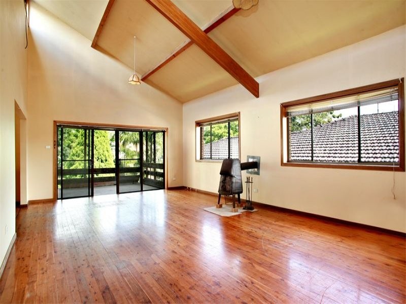 176 Princes Street, Putney NSW 2112