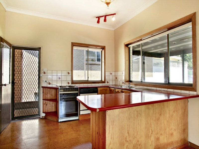 176 Princes Street, Putney NSW 2112