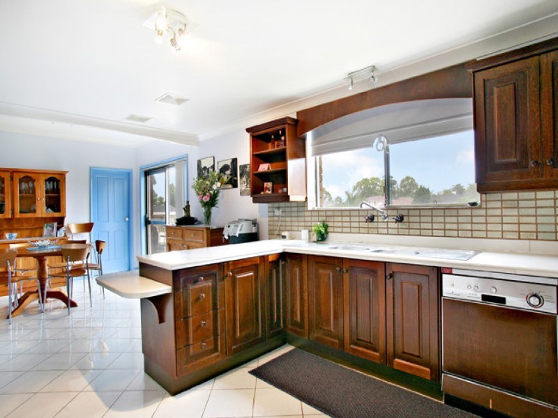 23 Tunks Street, Ryde NSW 2112