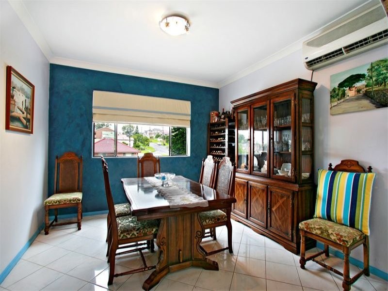 23 Tunks Street, Ryde NSW 2112