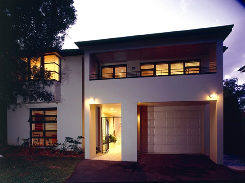 75 Bonnefin Road, Hunters Hill NSW 2110